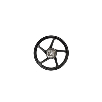 Delux Front 03